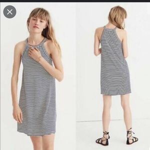 Madewell Dress